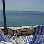 Losinj House Robinson Vinodarska, Island Losinj Nyaraló *