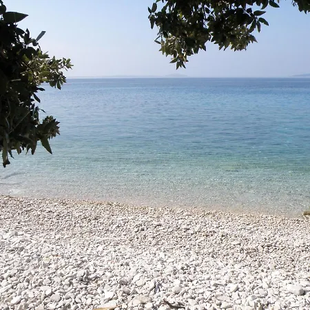 Losinj House Robinson Vinodarska, Island Losinj * Nerezine