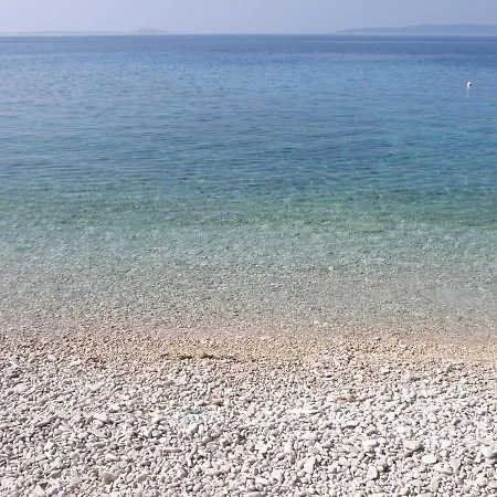 Losinj House Robinson Vinodarska, Island Losinj Nerezine