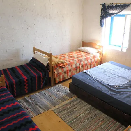 Losinj House Robinson Vinodarska, Island Losinj Holiday home
