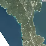 Losinj House Robinson Vinodarska, Island Losinj Holiday home Nerezine