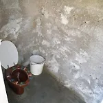 Losinj House Robinson Vinodarska, Island Losinj Holiday home