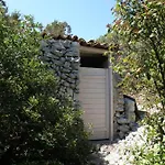 Losinj House Robinson Vinodarska, Island Losinj Holiday home *