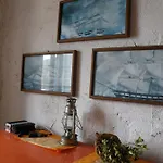 Losinj House Robinson Vinodarska, Island Losinj Holiday home