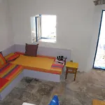 Holiday home Losinj House Robinson Vinodarska, Island Losinj