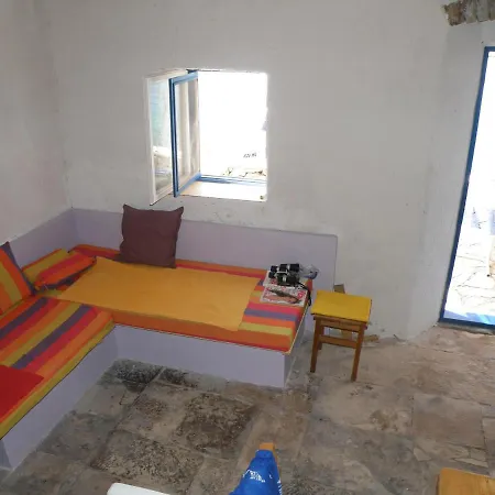 بيت للعطل Losinj House Robinson Vinodarska, Island Losinj